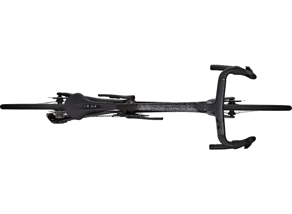 Focus IZALCO MAX 9.7 cestný bicykel Soothbrush
