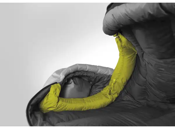 Salewa Diadem Mild RDS spacák Ink Blue