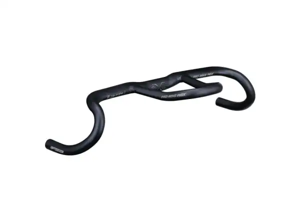 FSA řidítka PRO-WING AGX alloy 31.8x440mm