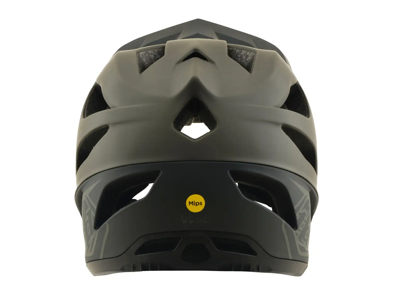 Troy Lee Designs Stage MIPS prilba Drone Tarmac
