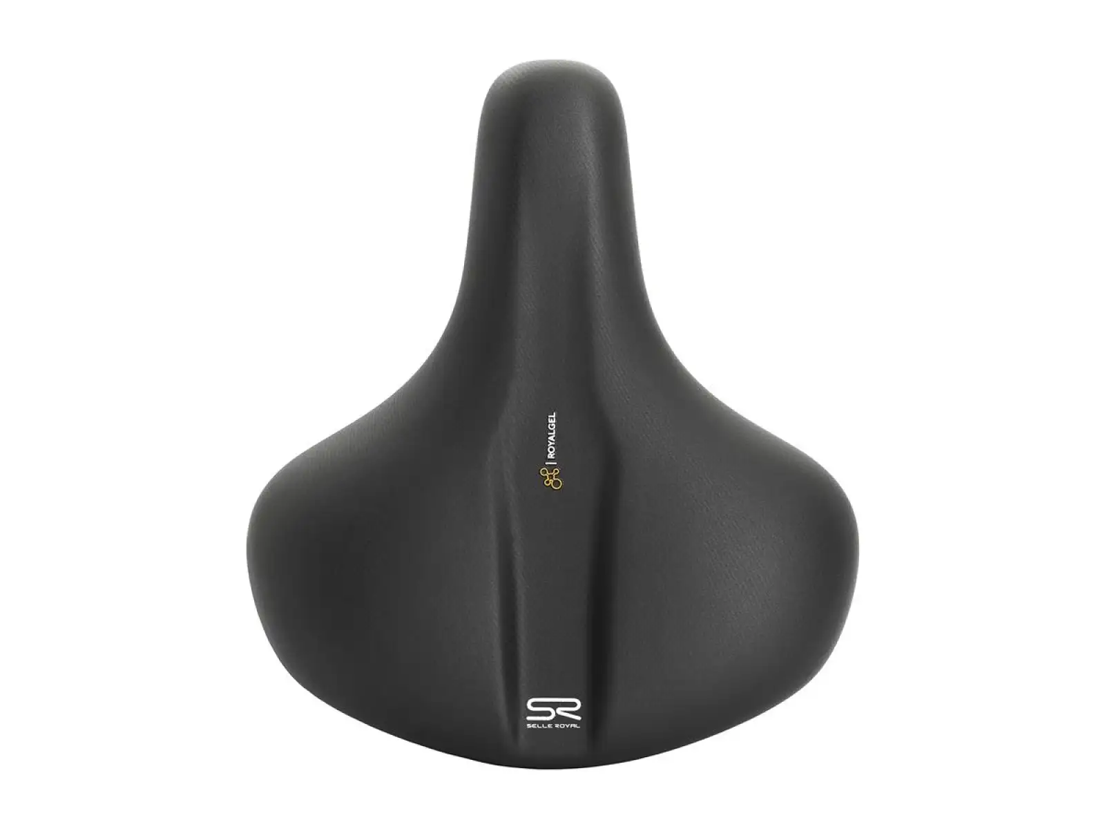 Sedlo Selle Royal Explora Relaxed unisex