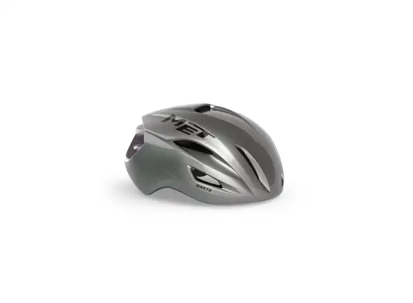 MET Manta MIPS prilba Opal Gray