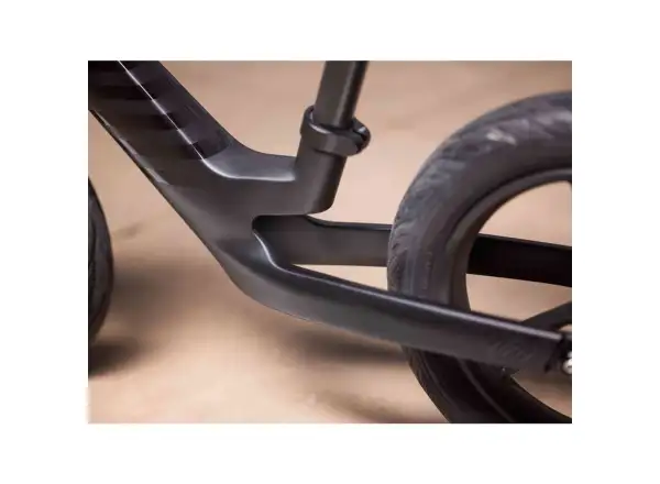 Giant PRE RCARBON PUSH BIKE detské odrážadlo