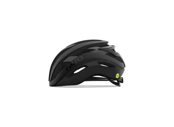 GIRO Cielo MIPS Mat Black S