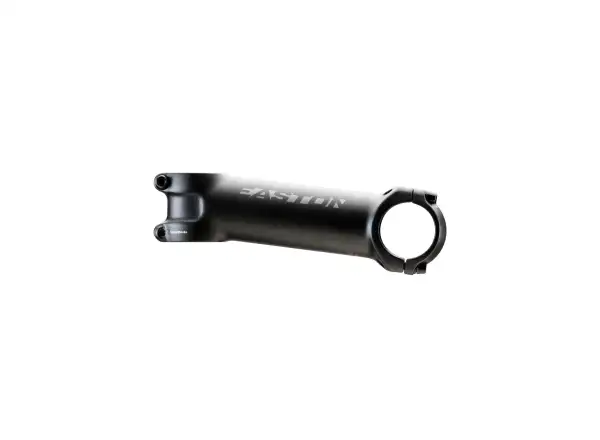 Easton EA70 31,8 mm +/- 7° predstavec čierna