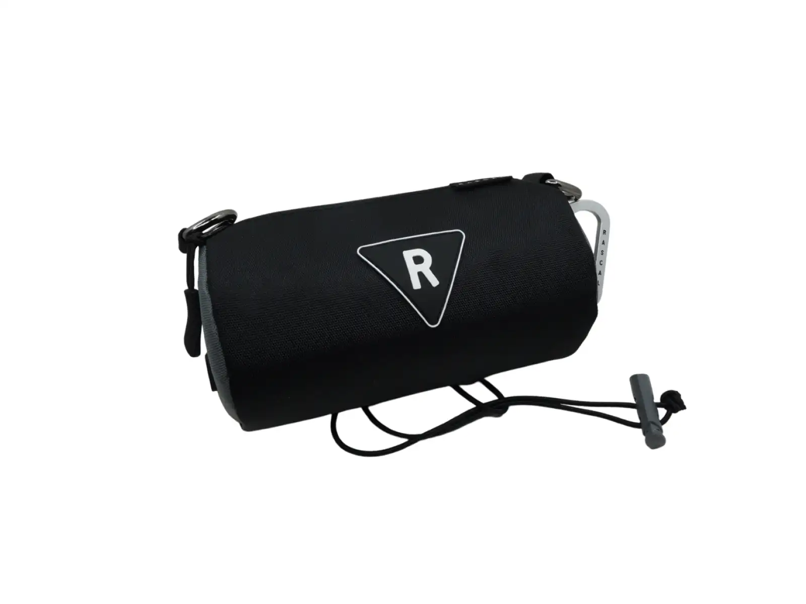 Rascal Handlebar Treasure box taška na riaditká 1,1l