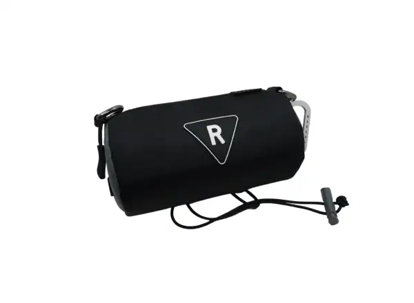 Rascal Handlebar Treasure box taška na riaditká 1,1l