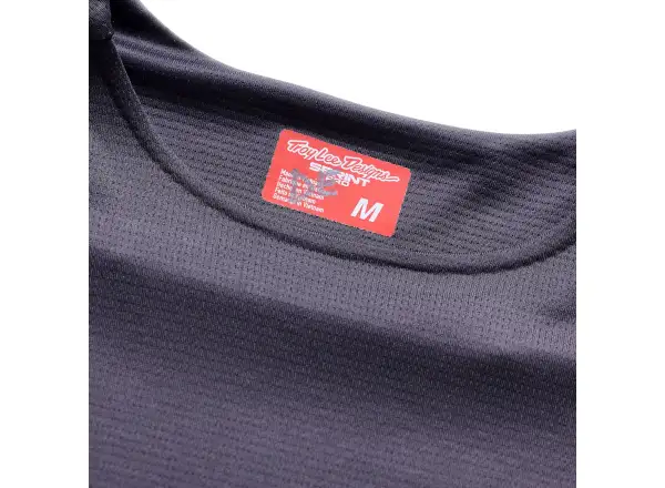 Troy Lee Designs Sprint Pro pánsky dres dlhý rukáv Yo Moto Butter