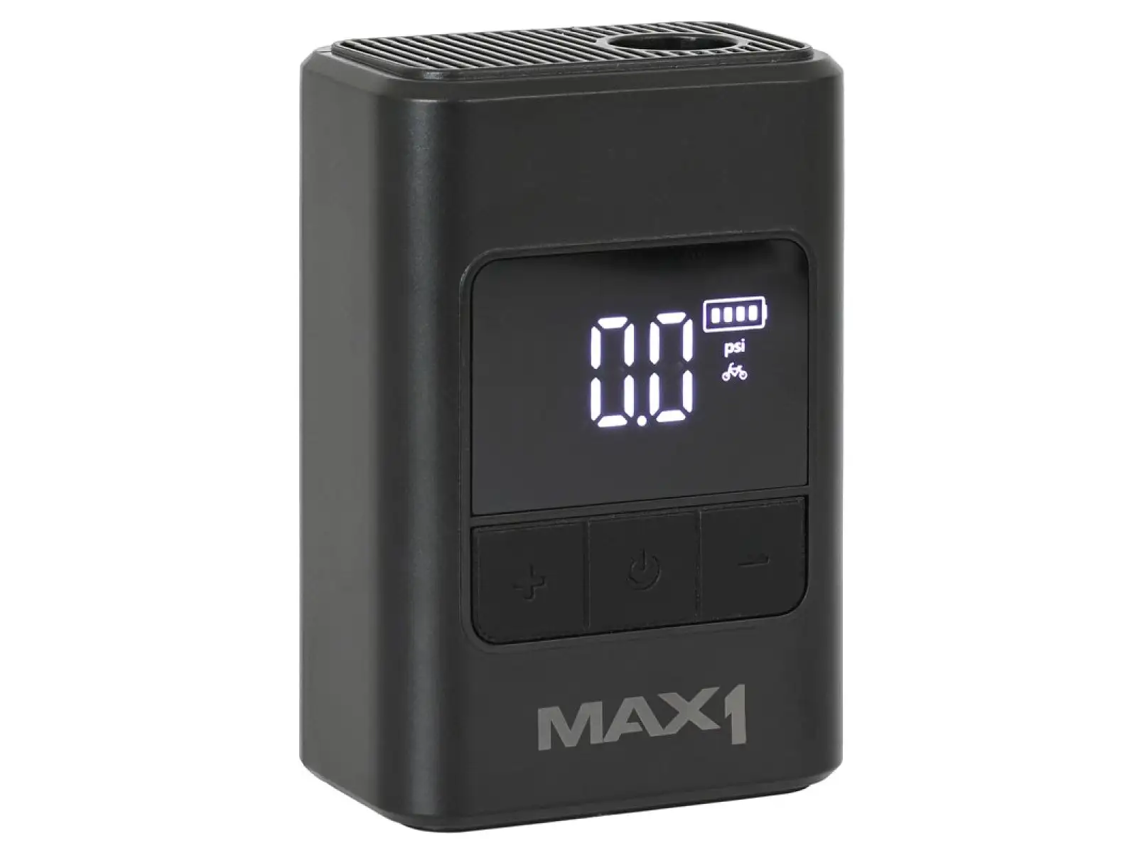 Kompresor MAX1 Mini 150 PSI