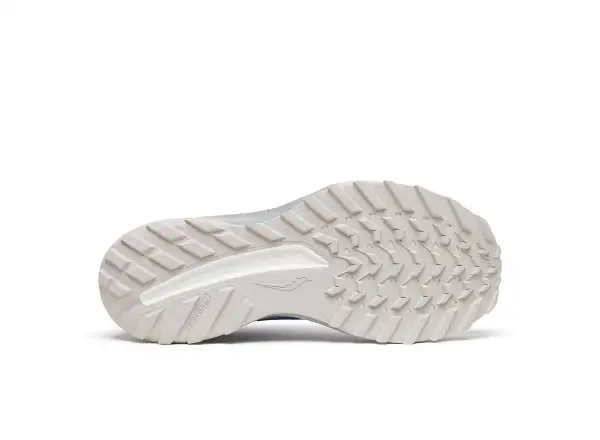Saucony Ride TR2 pánska bežecká obuv Skydiver/Black