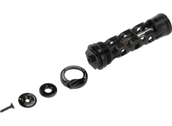 Rock Shox servisná sada Reba A9 Compression Damper