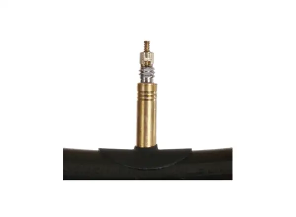 RRP Valve Guard ochrana ventilčeka