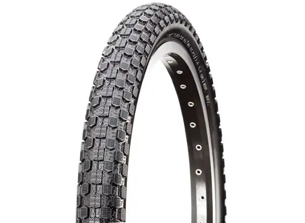 CST C1382N 20x2,125" plášťový drôt