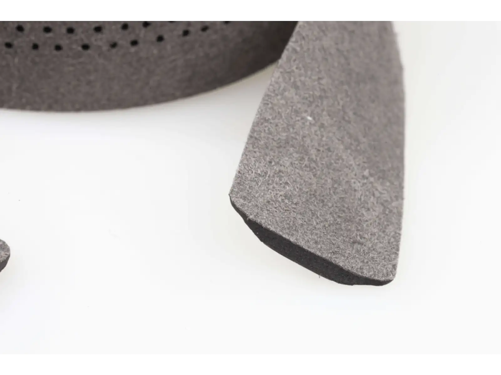 Spank Flare Gravel Drop Bar Gel Pad Wrap