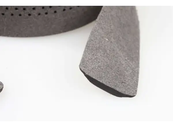 Spank Flare Gravel Drop Bar Gel Pad Wrap