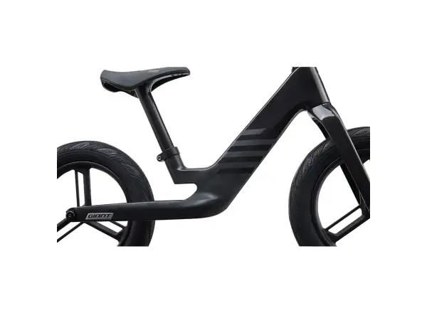 Giant PRE RCARBON PUSH BIKE detské odrážadlo