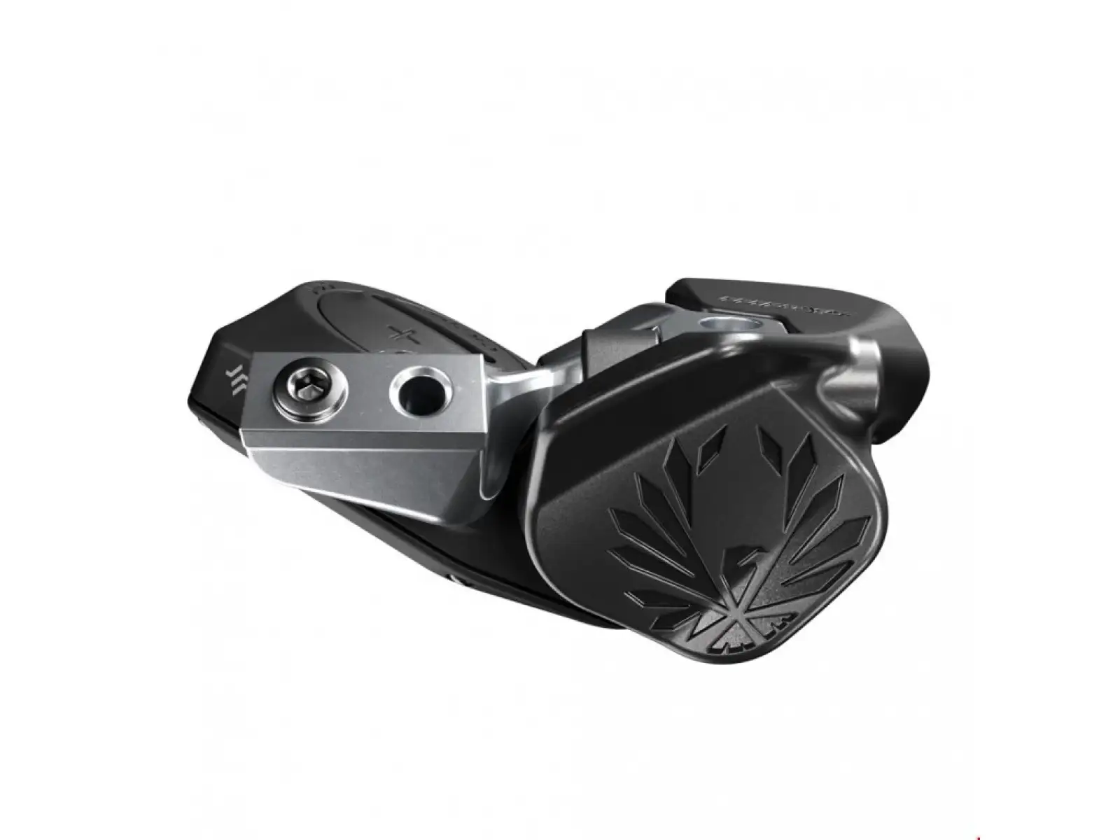 Sram XX1 Eagle AXS elektronický radiaci ovládač 12sp.