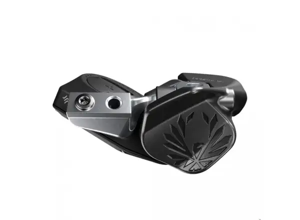 Sram XX1 Eagle AXS elektronický radiaci ovládač 12sp.