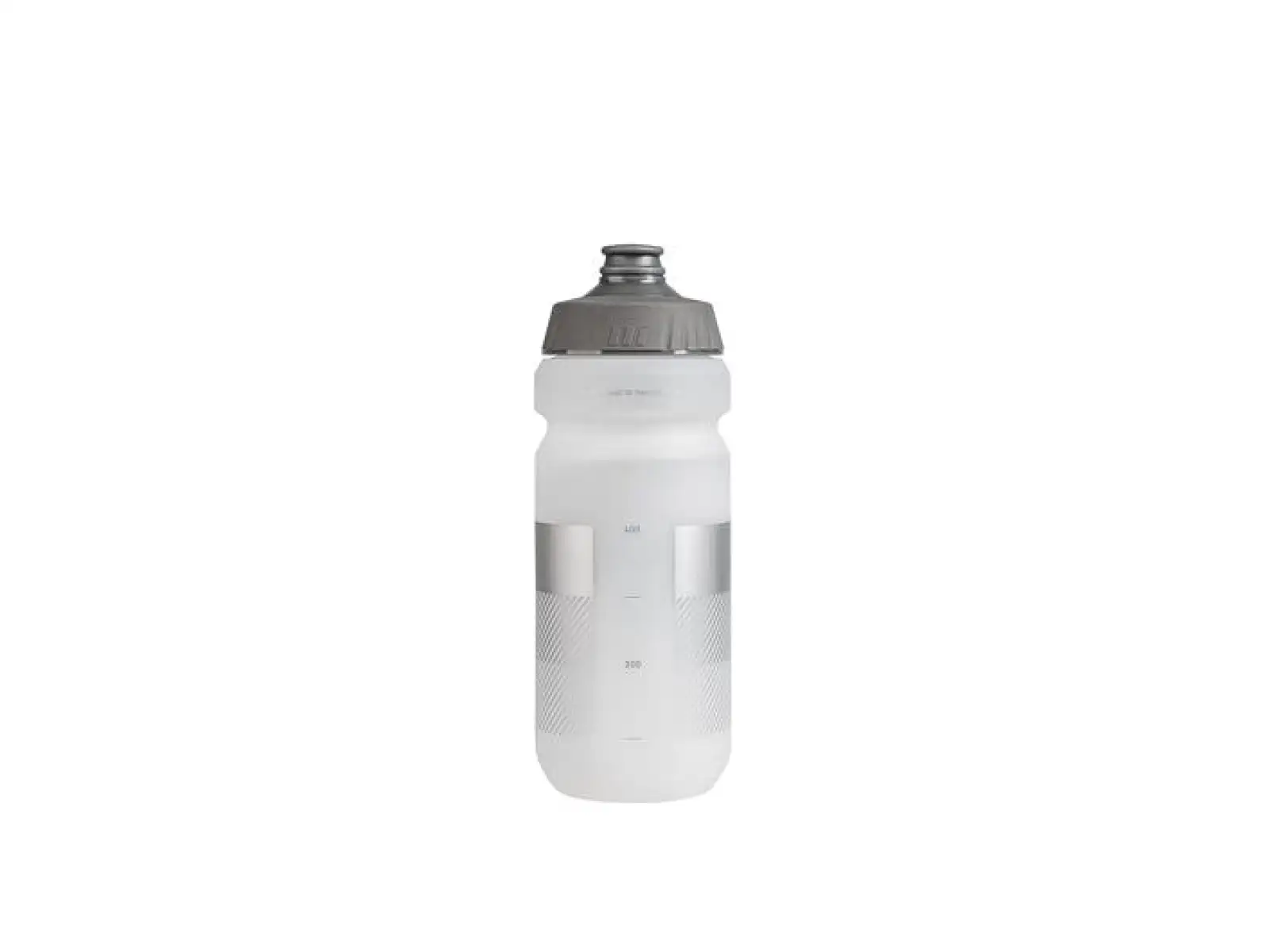 Topeak fľaša 650 ml biela