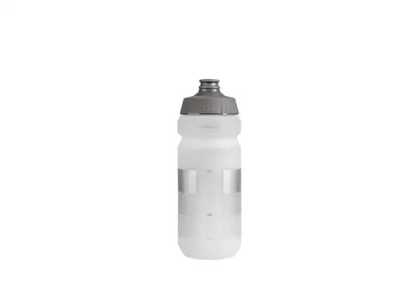 Topeak fľaša 650 ml biela