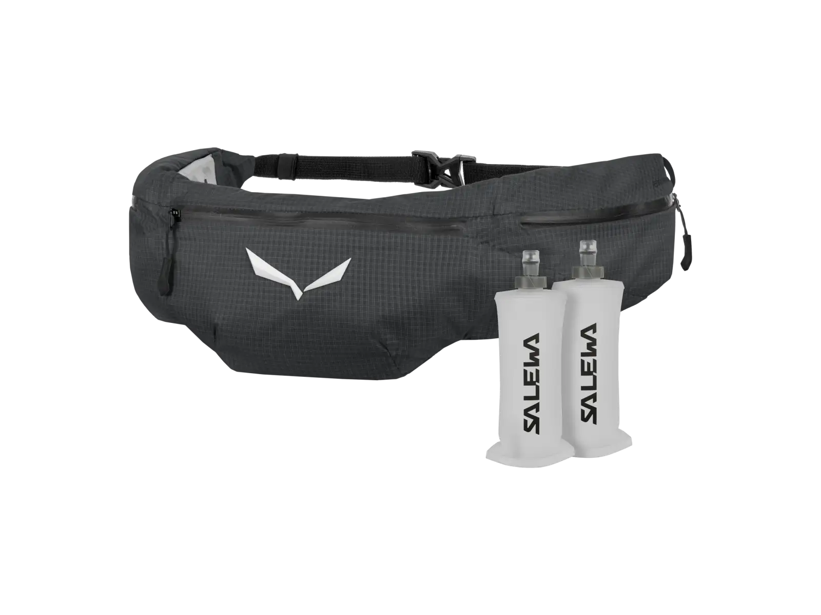 Salewa Pedroc ľadvinka Onyx