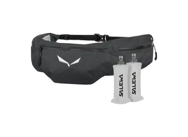 Salewa Pedroc ľadvinka Onyx