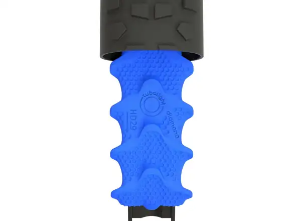 Pár vložiek do ráfikov Tubolight Diamana HD 29"