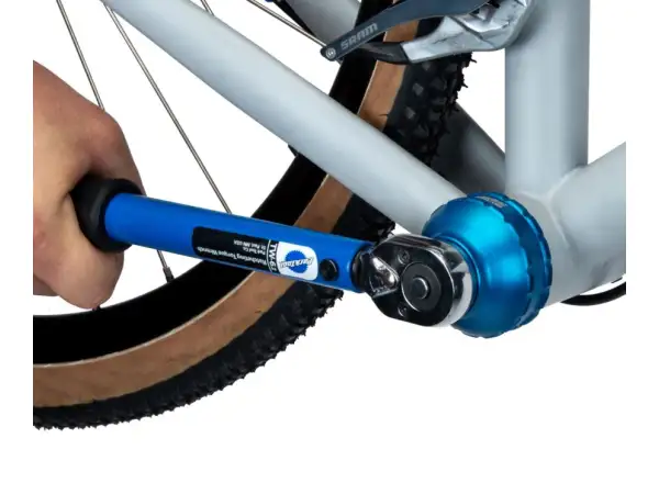 Park Tool BBT-47-16 sťahovák stredového zloženia pre T47 16 drážok