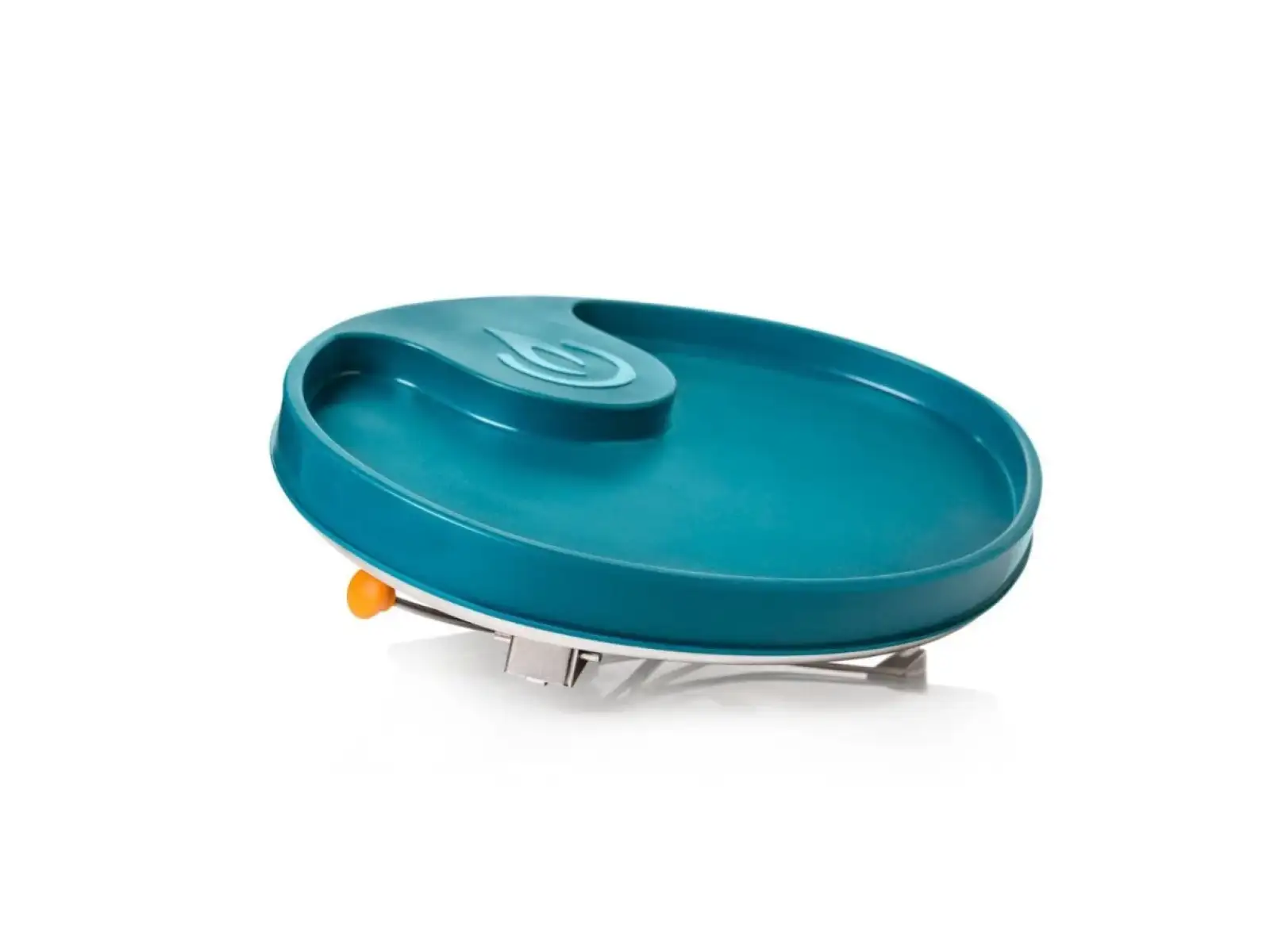 BioLite Campstove stolný gril