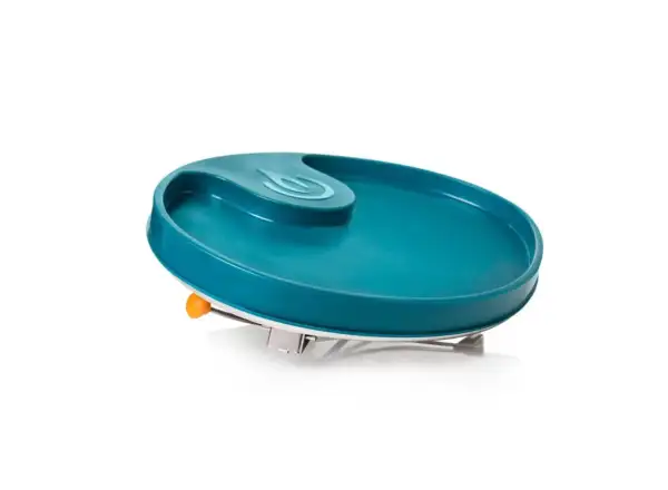BioLite Campstove stolný gril