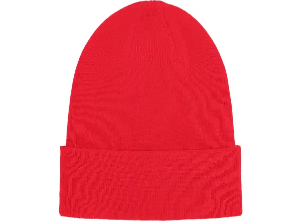Haglöfs Aze čiapka Bright Red vel. UNI
