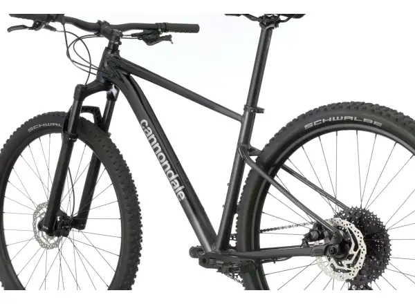 Cannondale Trail 29 SL 3 BPL horský bicykel