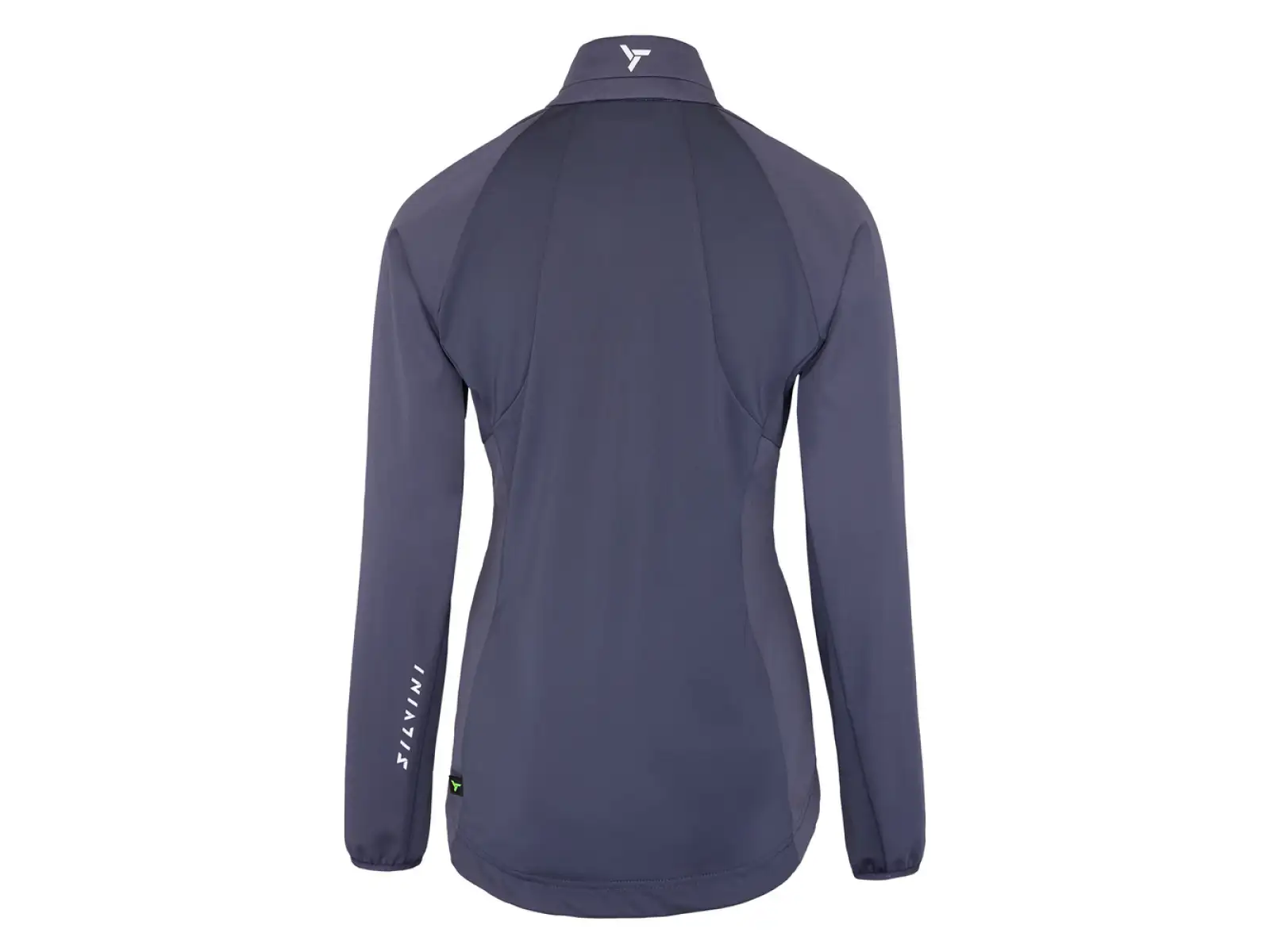 Silvini Cassiana Set dámska bunda + nohavice Navy