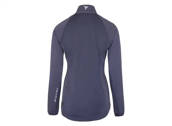 Silvini Cassiana Set dámska bunda + nohavice Navy