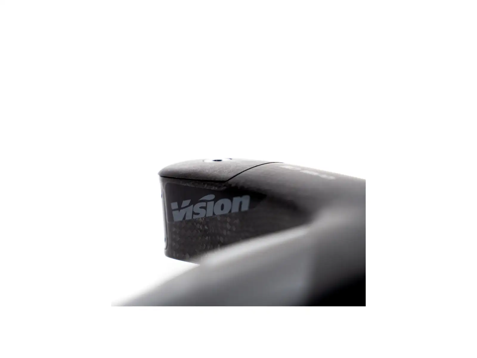 Vision Metron 5D EVO aero cestné riadidlá 100 x 400 mm