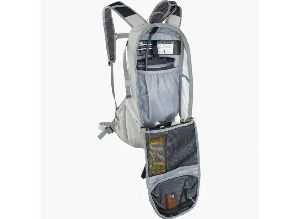 Evoc Ride 12 batoh 12 l Stone