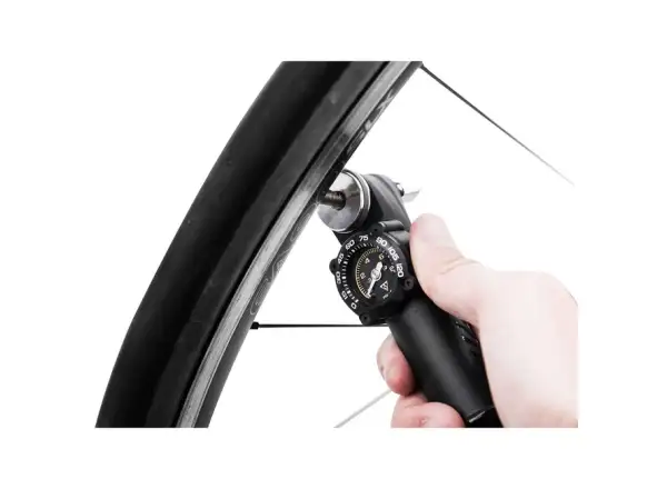 Čerpadlo Topeak Roadie DA-G