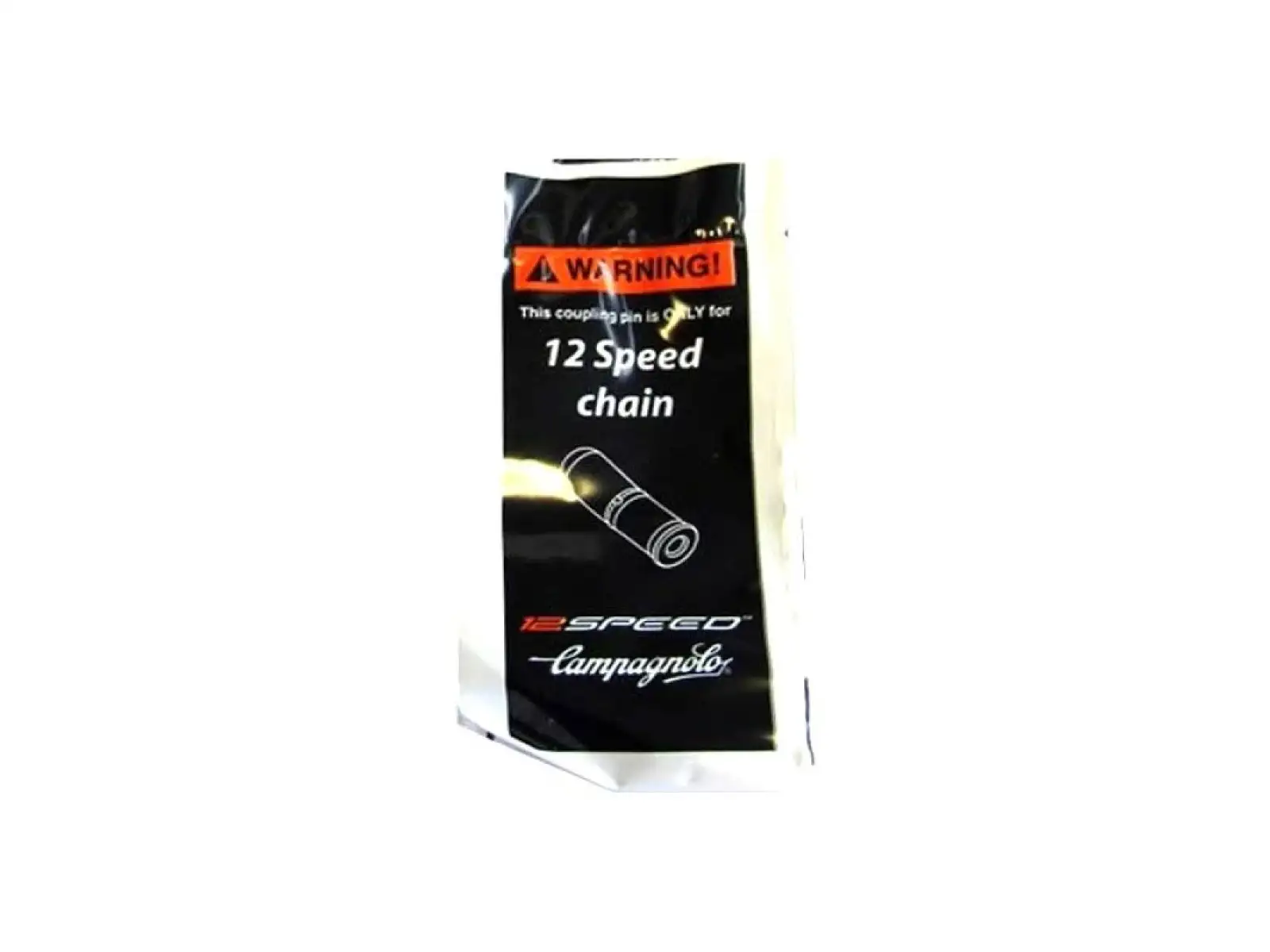 Campagnolo nit reťaze 12sp.