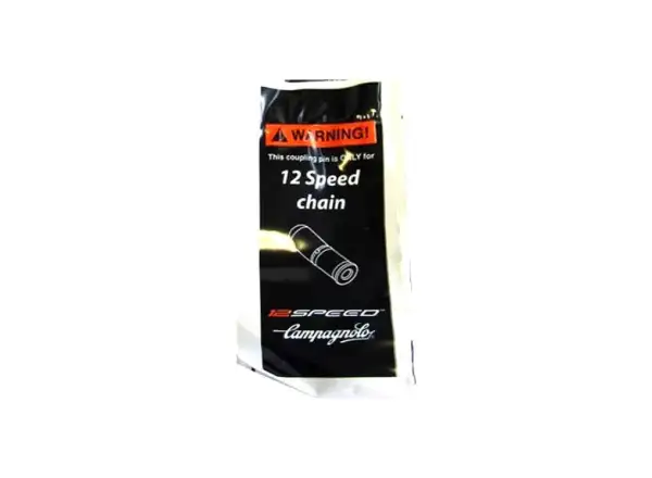 Campagnolo nit reťaze 12sp.
