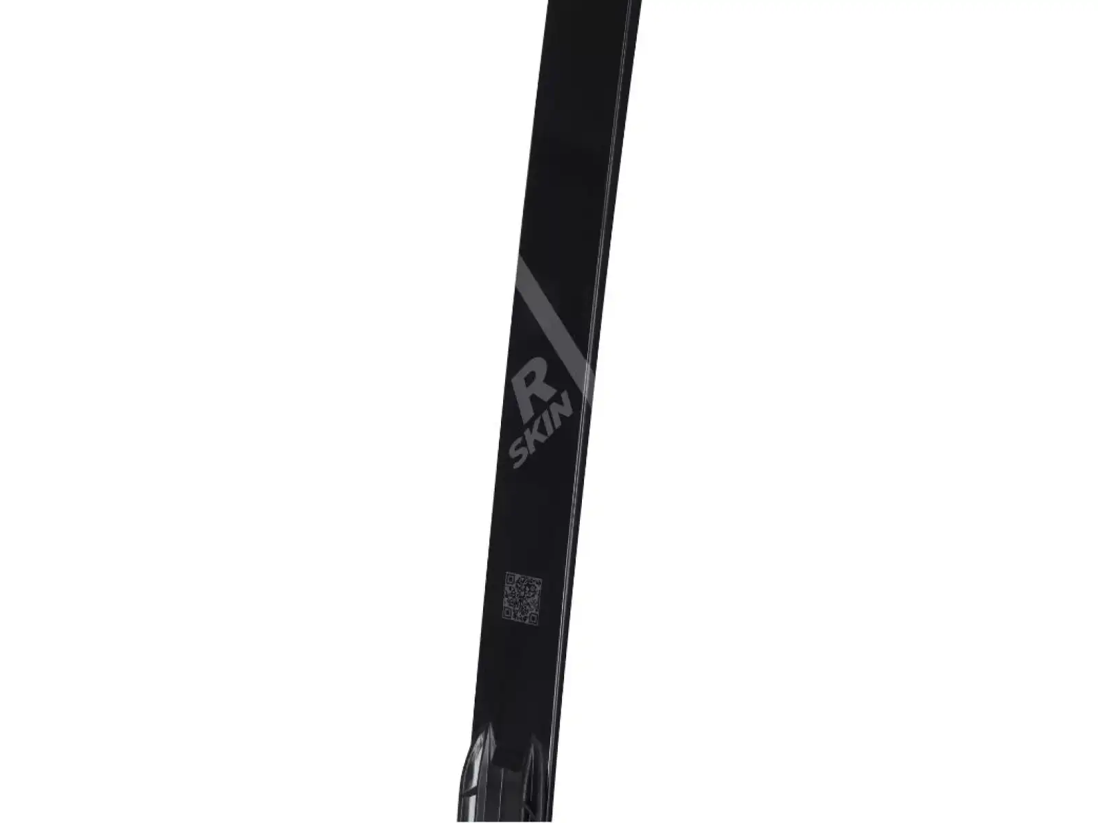 Rossignol Delta Comp R-Skin Stiff + R-Classic XC set