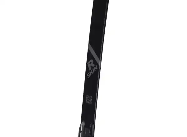 Rossignol Delta Comp R-Skin Stiff bežky + R-Classic XC set