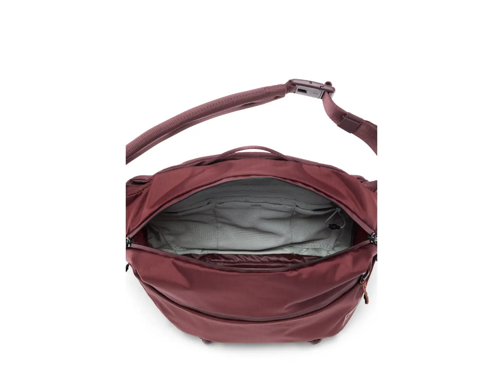 Peak Design Outdoor Sling 7L batoh Eclipse