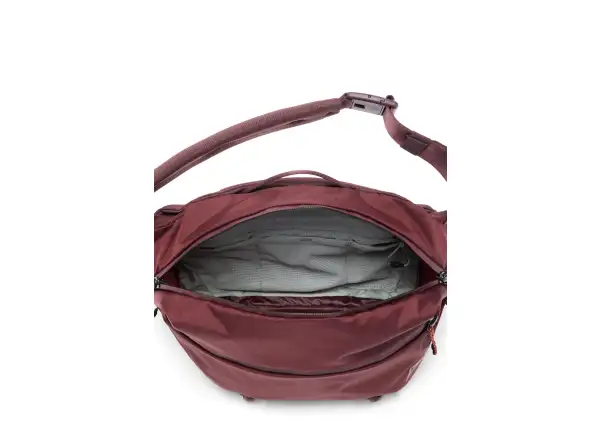 Peak Design Outdoor Sling 7L batoh Eclipse