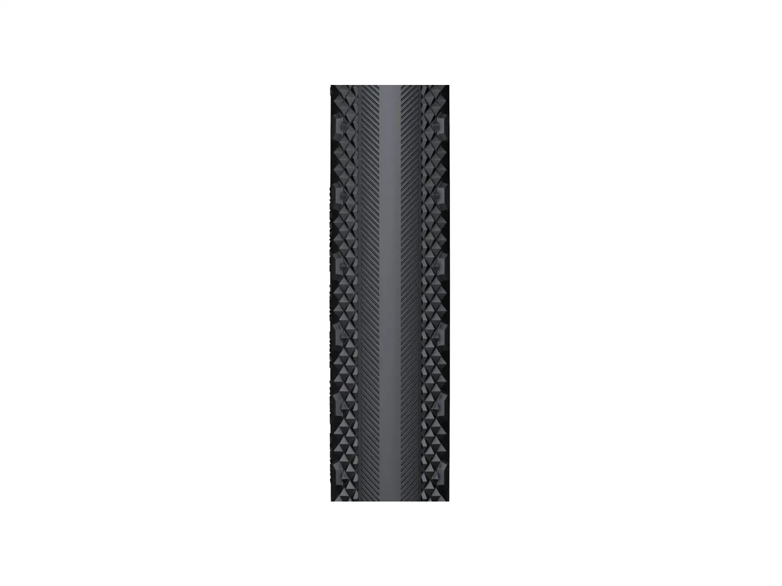 WTB Exposure 700x32 TCS Light Fast Rolling SG gravel plášť kevlar čierna/hnedá