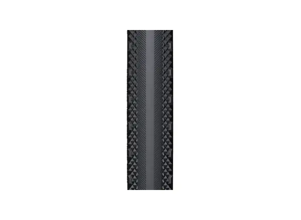 WTB Exposure 700x32 TCS Light Fast Rolling SG gravel plášť kevlar čierna/hnedá