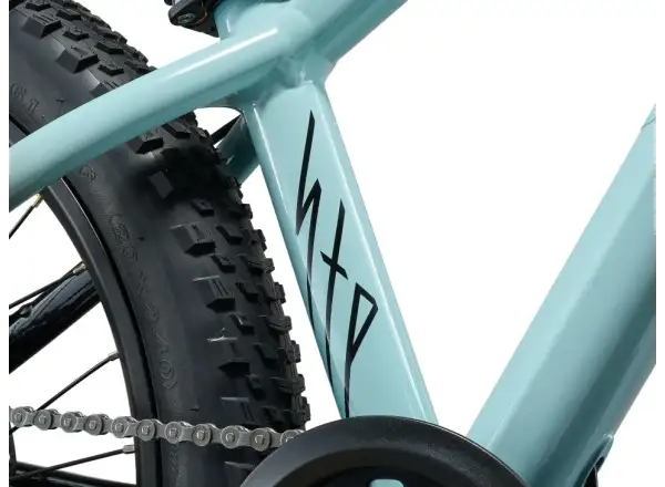 Liv STP 20 detský horský bicykel Soap Suds