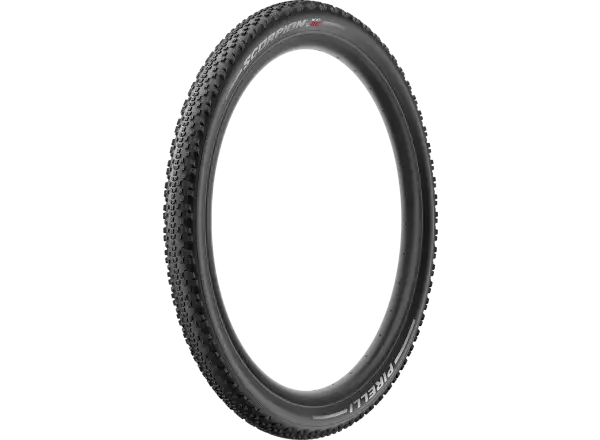 Pirelli Scorpion™ XC RC ProWALL TLR 29 x 2,20" plášť Kevlar čierna