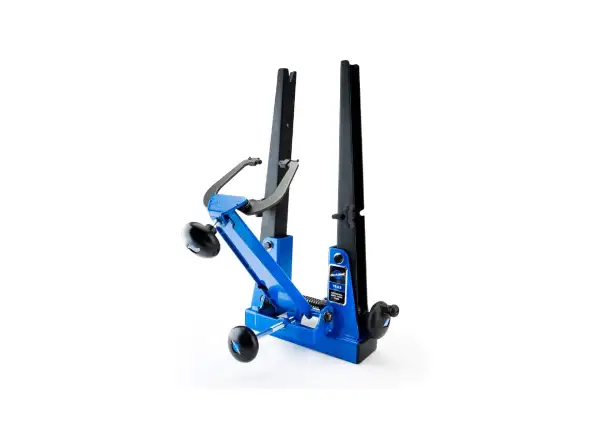 Park Tool TS-2-3 Profesionálna strediaca vidlica