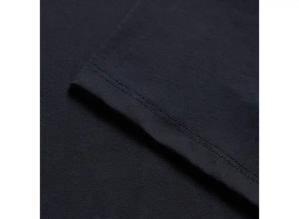 Troy Lee Designs Lilium Ride dámsky dres krátky rukáv Signature Black