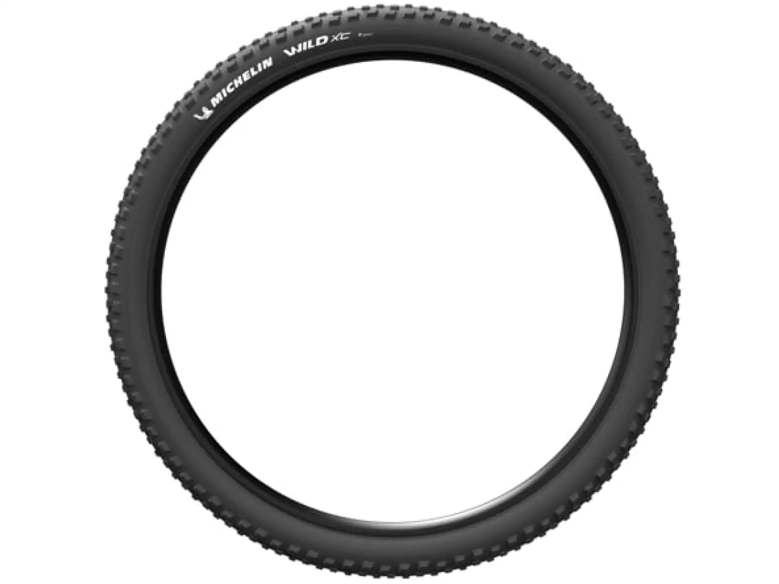 Michelin Wild XC Performance Line 29x2,35" TS TLR MTB plášť Kevlar